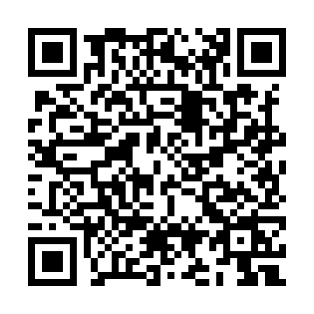 QR code for ZI09