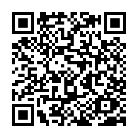 QR code for ZI10