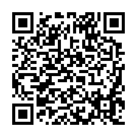 QR code for ZI135