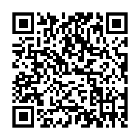 QR code for ZI140