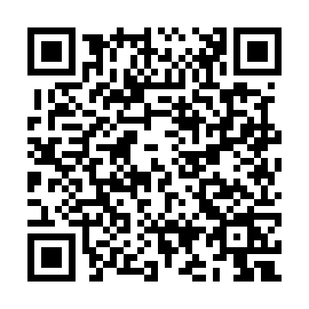 QR code for ZI15
