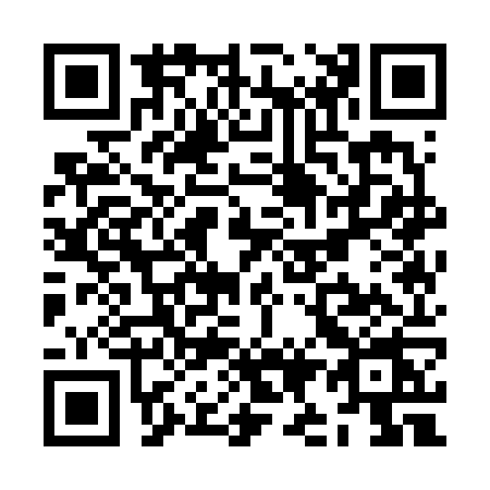 QR code for ZI16