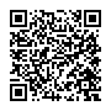 QR code for ZI164