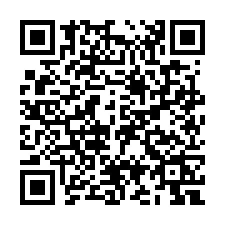 QR code for ZI17