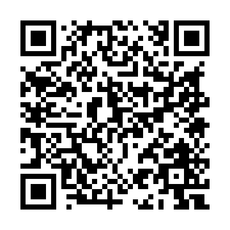 QR code for ZI185