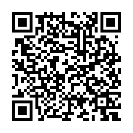 QR code for ZI22