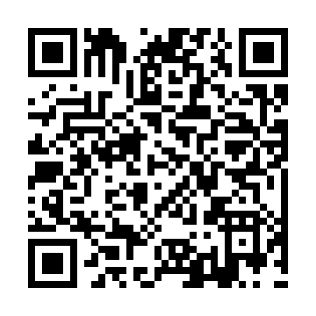 QR code for ZI238