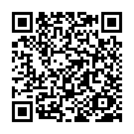 QR code for ZI33