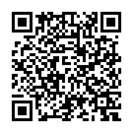 QR code for ZI35