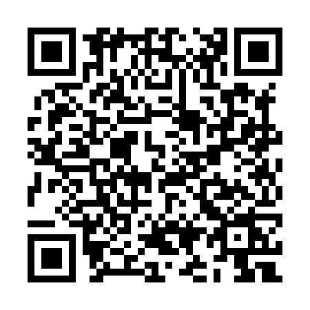 QR code for ZI38
