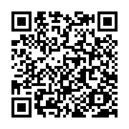 QR code for ZI40