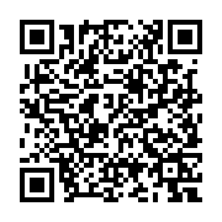 QR code for ZI41