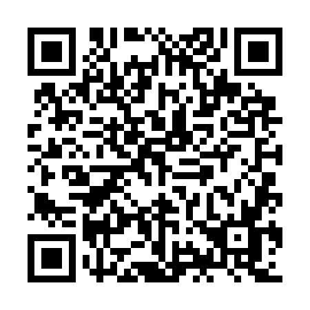 QR code for ZI43