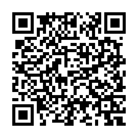 QR code for ZI44