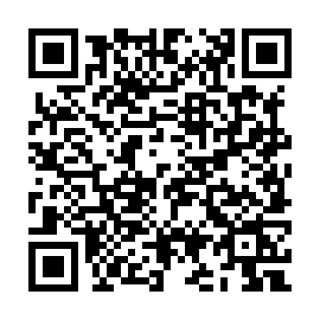 QR code for ZI48