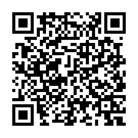 QR code for ZI60