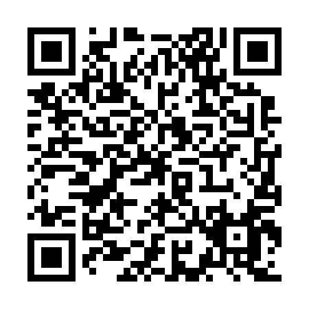QR code for ZI621