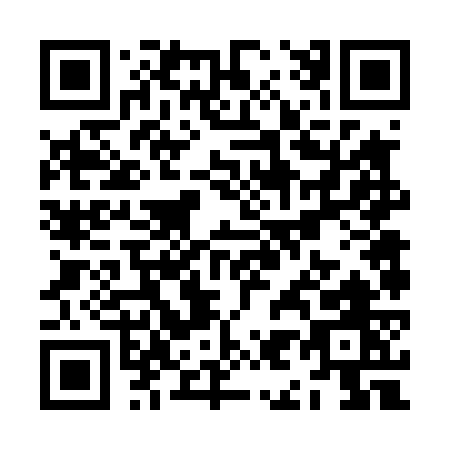 QR code for ZI647