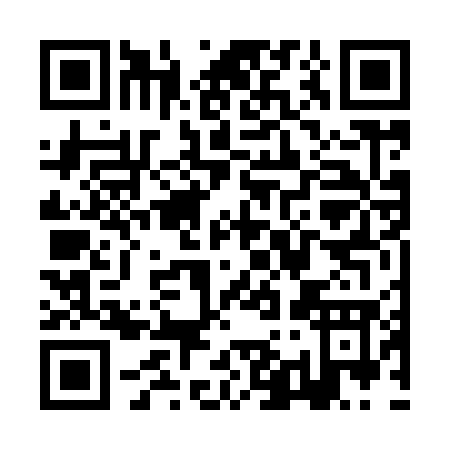 QR code for ZI697