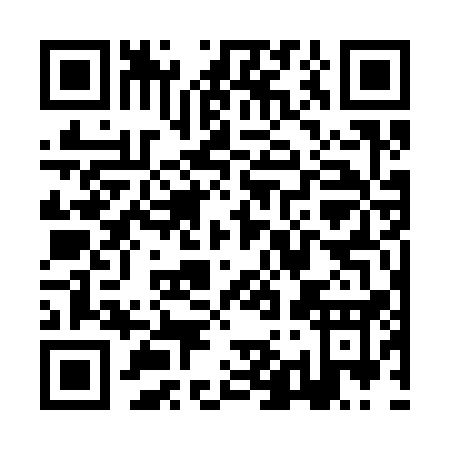 QR code for ZI731