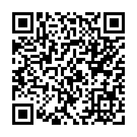 QR code for ZI790