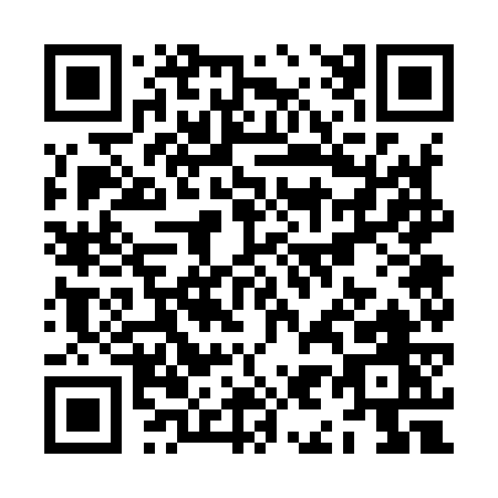 QR code for ZI797