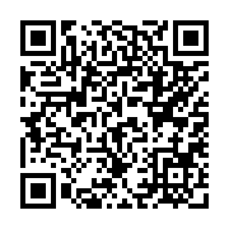 QR code for ZI798