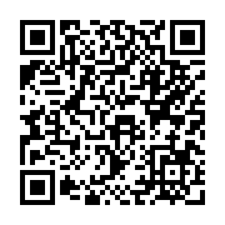 QR code for ZI818
