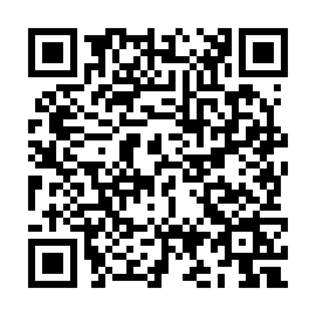 QR code for ZI82