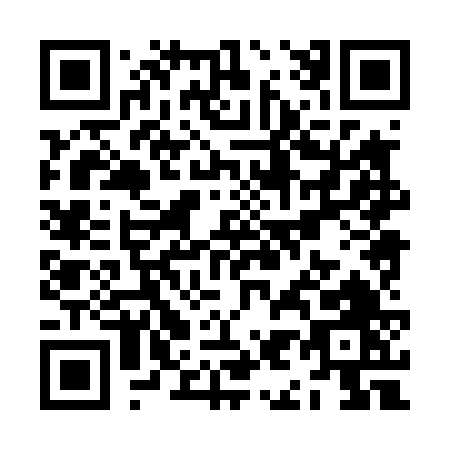 QR code for ZI846