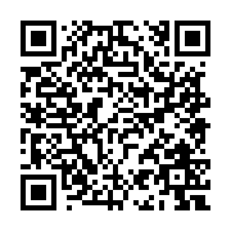 QR code for ZI857