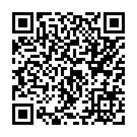 QR code for ZI882