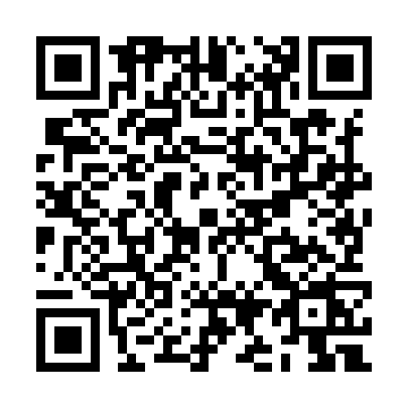 QR code for ZI89