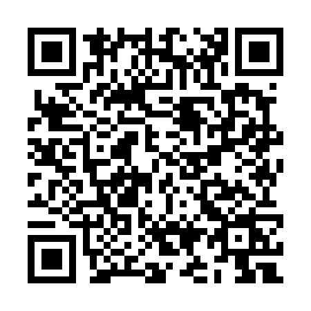 QR code for ZI94