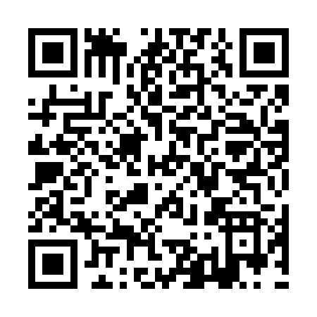 QR code for ZI962
