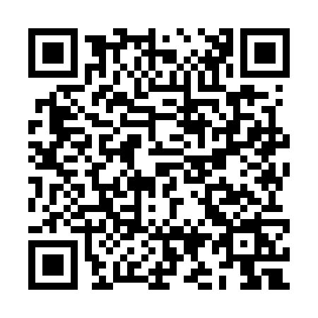 QR code for ZI97