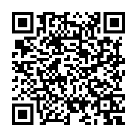 QR code for ZI98