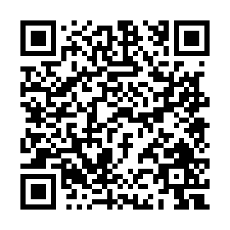 QR code for ZJ016