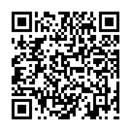 QR code for ZJ02
