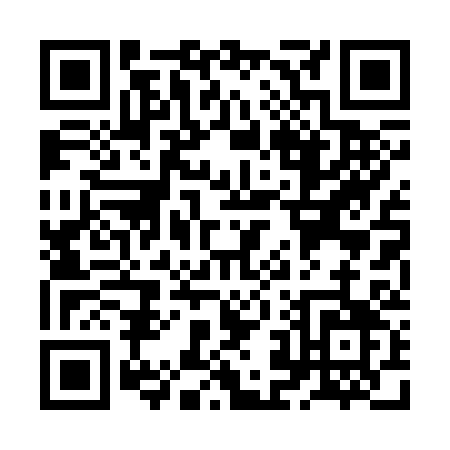 QR code for ZJ033