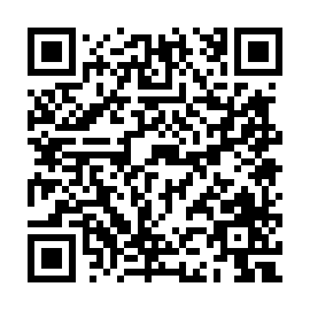 QR code for ZJ148