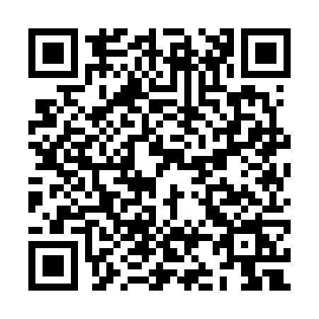 QR code for ZJ16