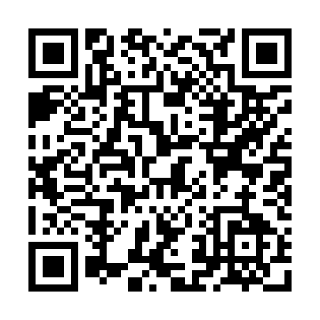 QR code for ZJ195