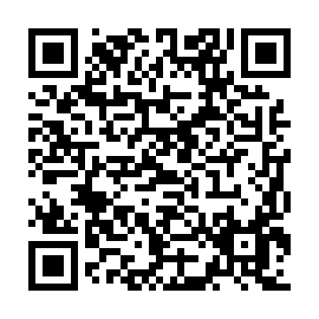 QR code for ZJ209