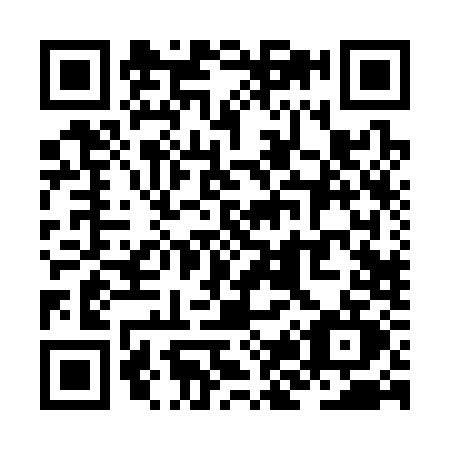 QR code for ZJ23