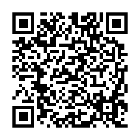 QR code for ZJ235