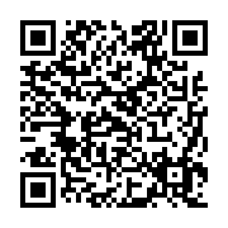 QR code for ZJ246