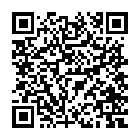 QR code for ZJ250