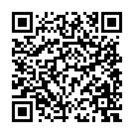 QR code for ZJ259