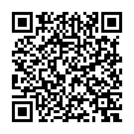 QR code for ZJ28